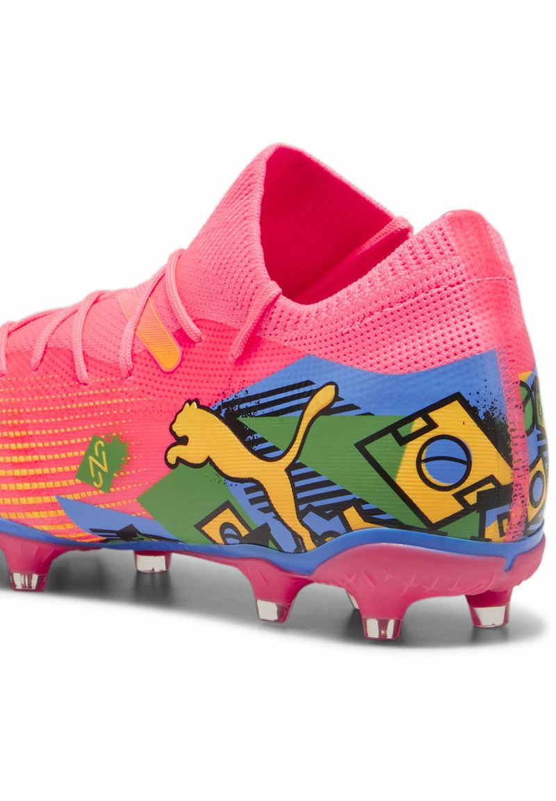 Futbol Neymar Tacos De Neymar 2021 Football Boots Pupos De Neymar