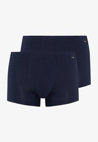 Non sélectionné, deep navy