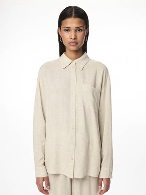 PCPIA - Camicia - birch