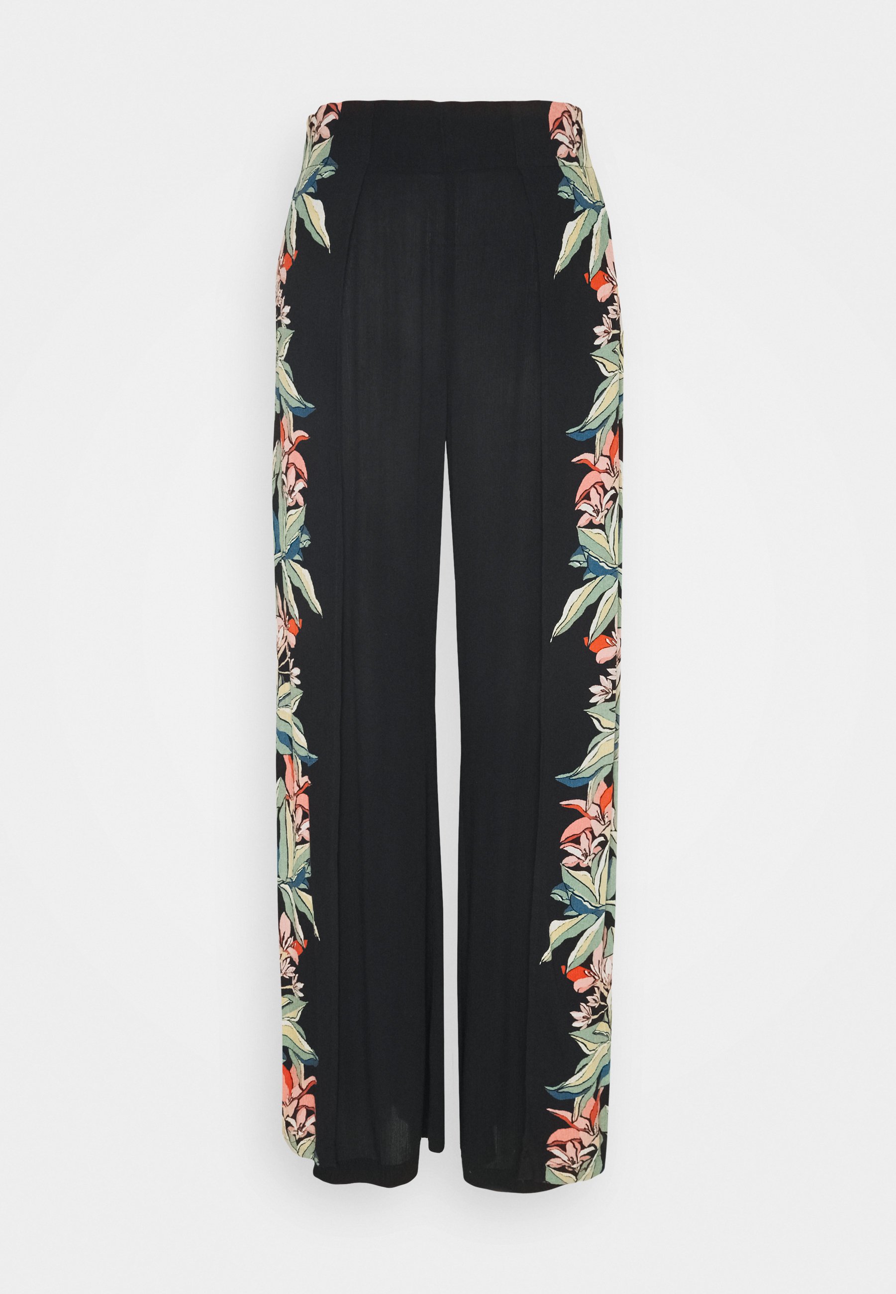 Billabong Womens Split Spirit Pant