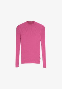 Unausgewählt, crushed berry