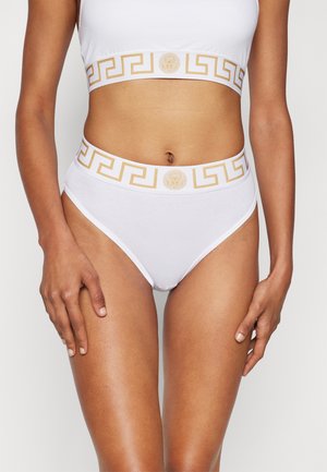 TOPEKA  - Briefs - optical white