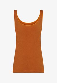 Ej vald, sugar almond