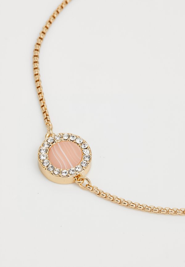 INLAY SLIDER  - Bracelet3