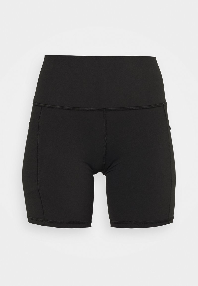 Athleta Tights zwart