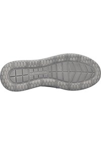 Josef Seibel WALES  - Chaussons - grau