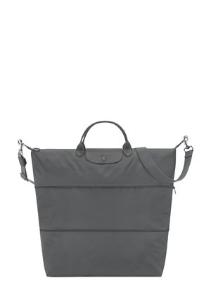 Longchamp, LE PLIAGE ONE   - Tote bag - anthrazit