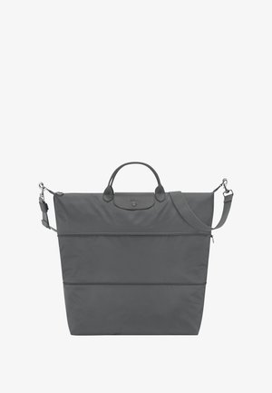 Longchamp, LE PLIAGE ONE - Shopping Bag - anthrazit