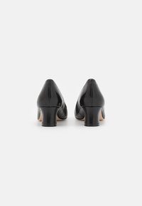 Tory Burch Escarpins - black