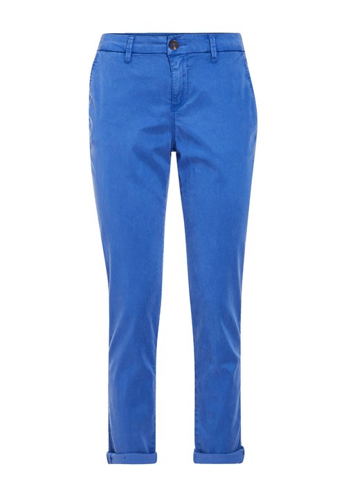 Jean Mexx Noir Taille 44 - 100% Coton - Occasion Très Bon état