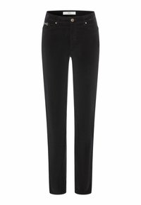 BRAX STYLE MARY - Stoffhose - navy