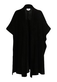 CARNEA - Cape - schwarz