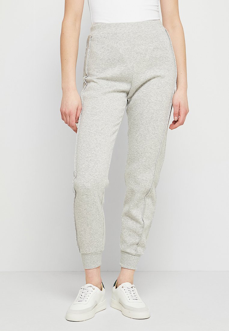 Jogginghose