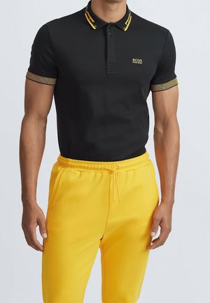 BOSS Poloshirt - black