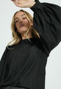 Desires FILARA  - Bluse -  black