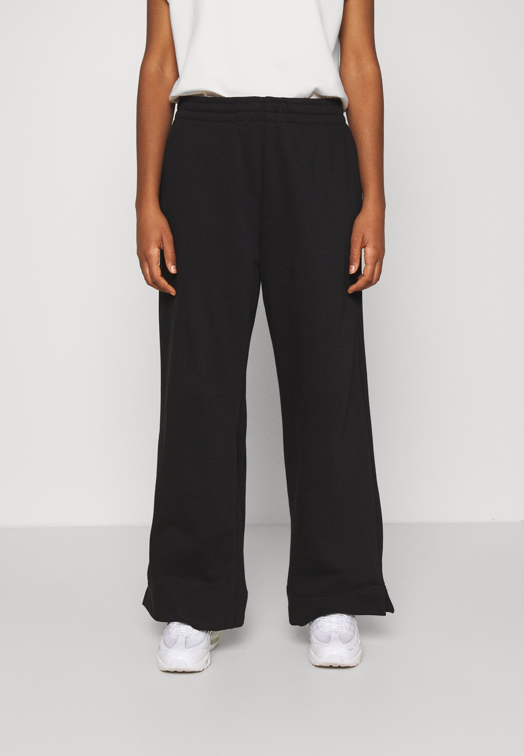 Weekday ROXA - Tracksuit bottoms 