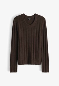 Unausgewählt, coffee bean