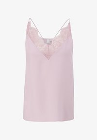 Geselecteerd, zartrosa