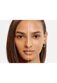 Immagine in miniatura 2