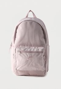 Selectat, particle rose