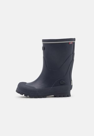 Botas de agua - dark blue