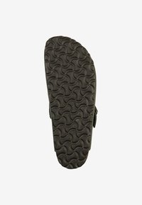 Birkenstock Clogs - grey