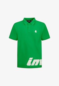 Non selezionato, verde