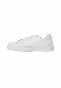 Tenisice - bright white