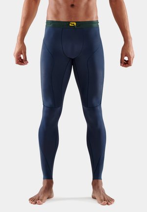 Skins Sports Clothing Sportswear Zalando Ireland Skins Sports Clothing Sportswear Zalando Ireland