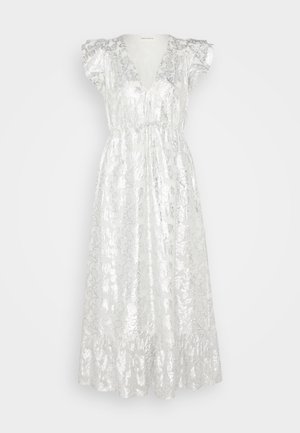 Sofie Schnoor, DRESS - Sukienka koktajlowa