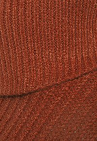 ONLY MATERNITY Sweter