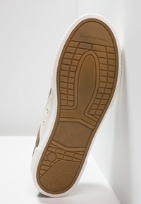 G-STAR Baskets basses - olive