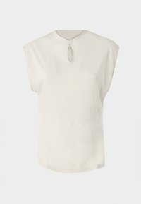 BIRCH DORITA  - Blouse - kit