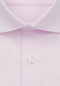 Seidensticker BUSINESS X-SLIM jasnoróżowy