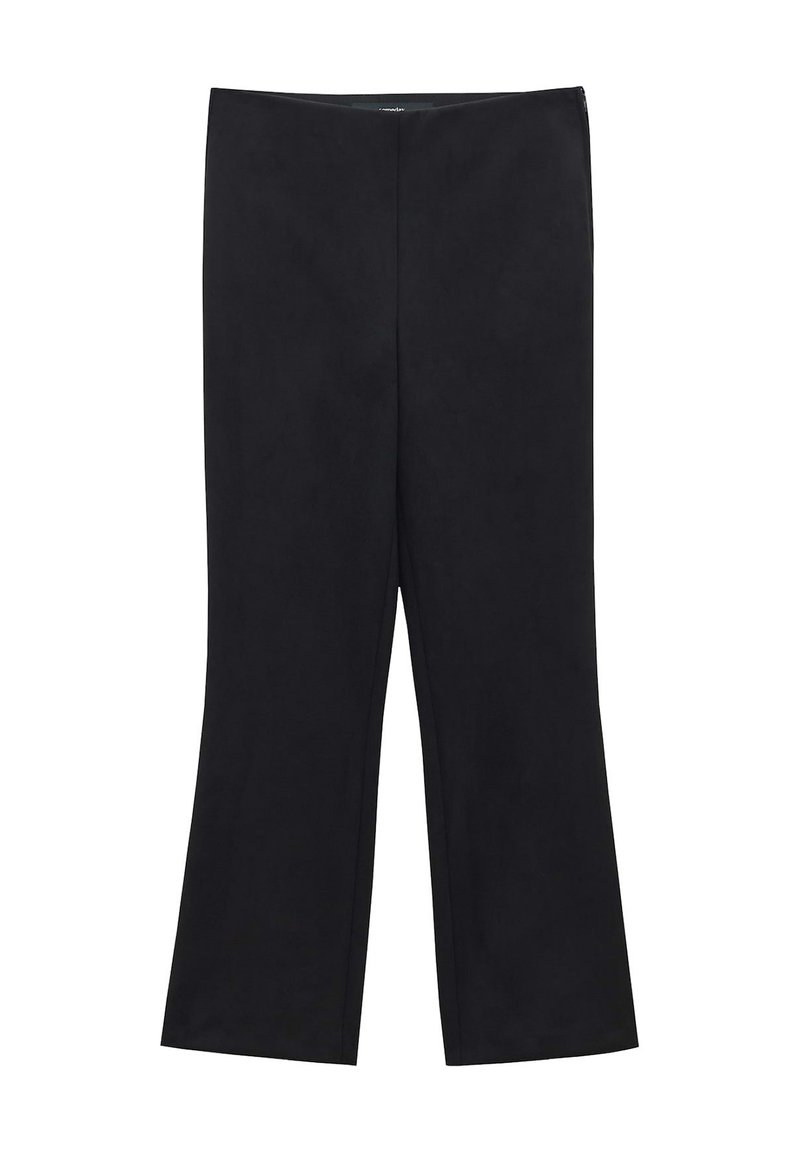 someday. Broek zwart