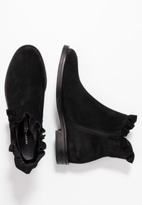 Kennel + Schmenger Botines - black