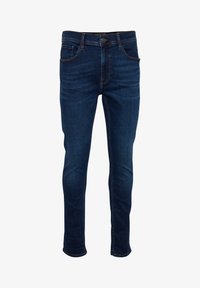 Wybrany, denim dark blue