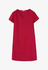 Selezionato, rouge