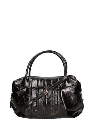 Sac à main - nero