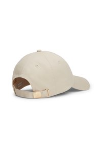 Tommy Hilfiger - Czapka z daszkiem
