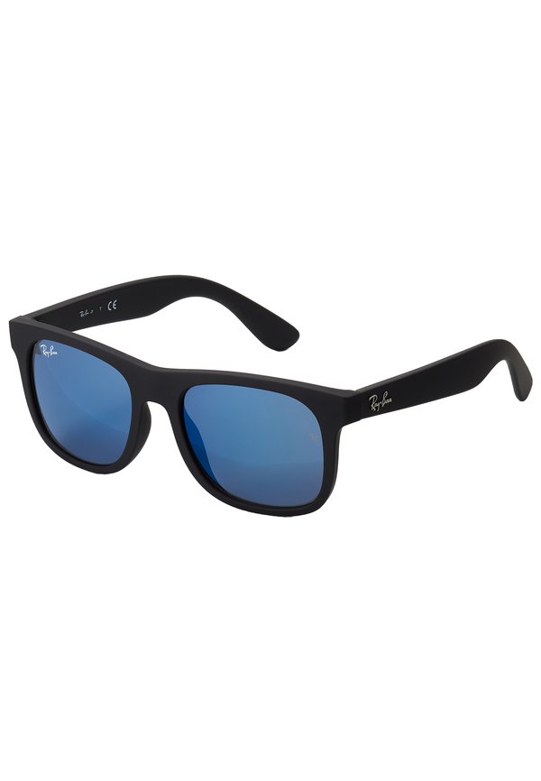 11-13 YEARS UNISEX – Sonnenbrille
