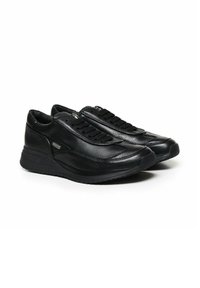 Cesare Paciotti Zapatillas - nero