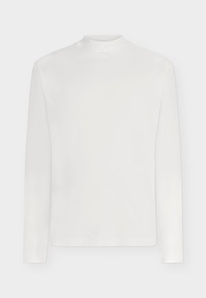 DRYKORN, MORITZO - Camiseta de manga larga - ecru