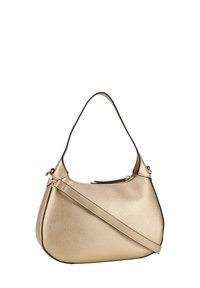Gerry Weber SERENITY HOBO - Håndtasker - gold