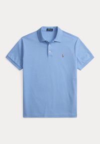 Niewybrane, sky blue