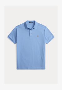 Nem kiválasztott, sky blue