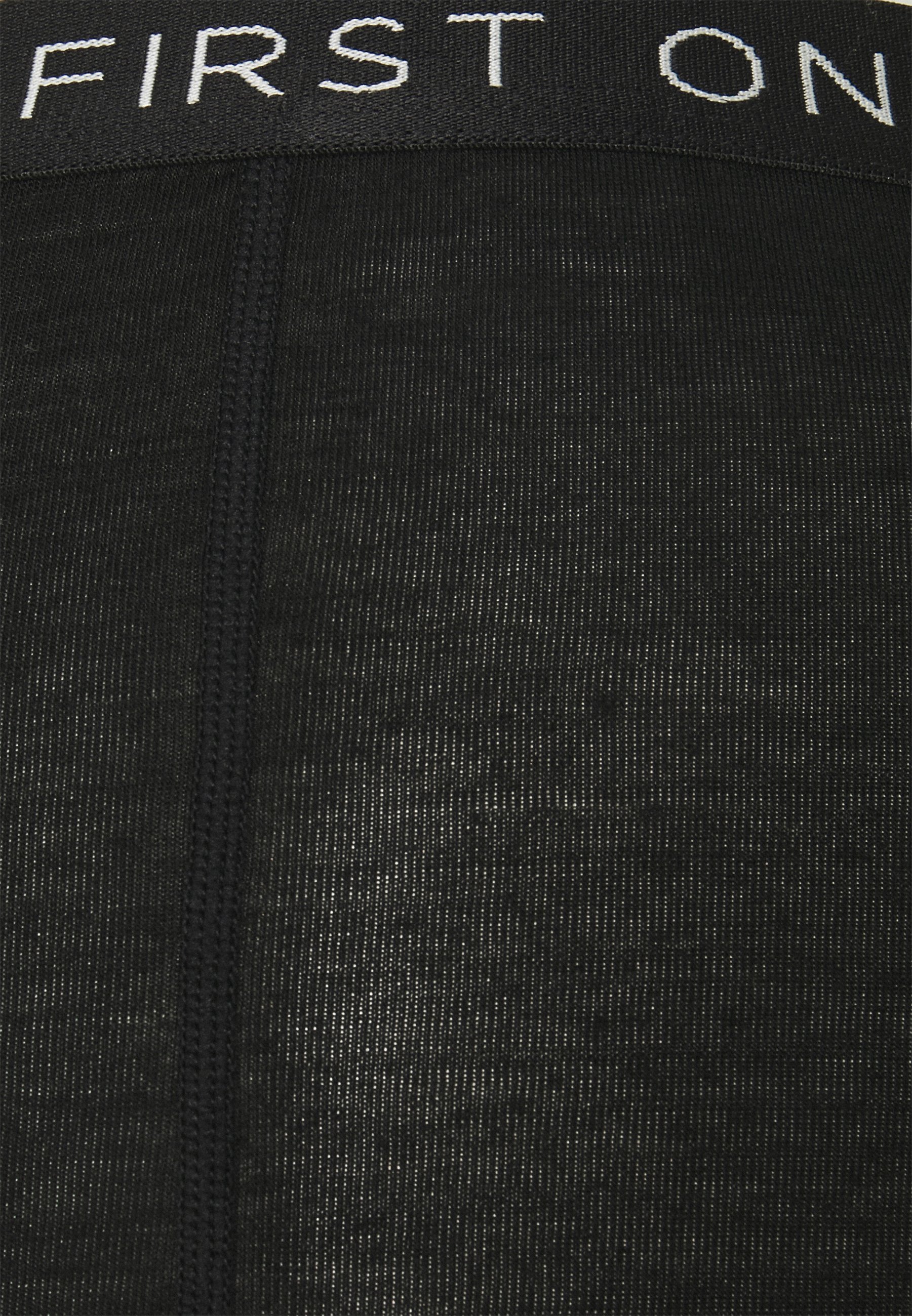 Women SYLVIA BOYLEG - Pants Women SYLVIA BOYLEG - Pants