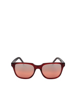 PS Paul Smith, PSSN010V1S AUBREY V1S UNISEX - Occhiali da sole - dark red