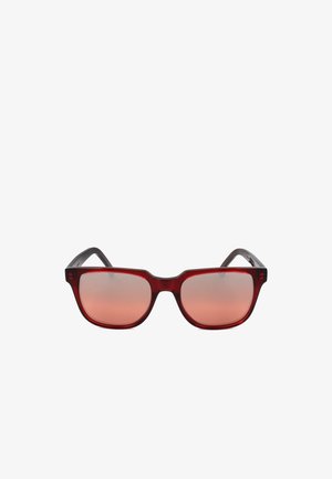 PS Paul Smith, PSSN010V1S AUBREY V1S UNISEX - Occhiali da sole - dark red