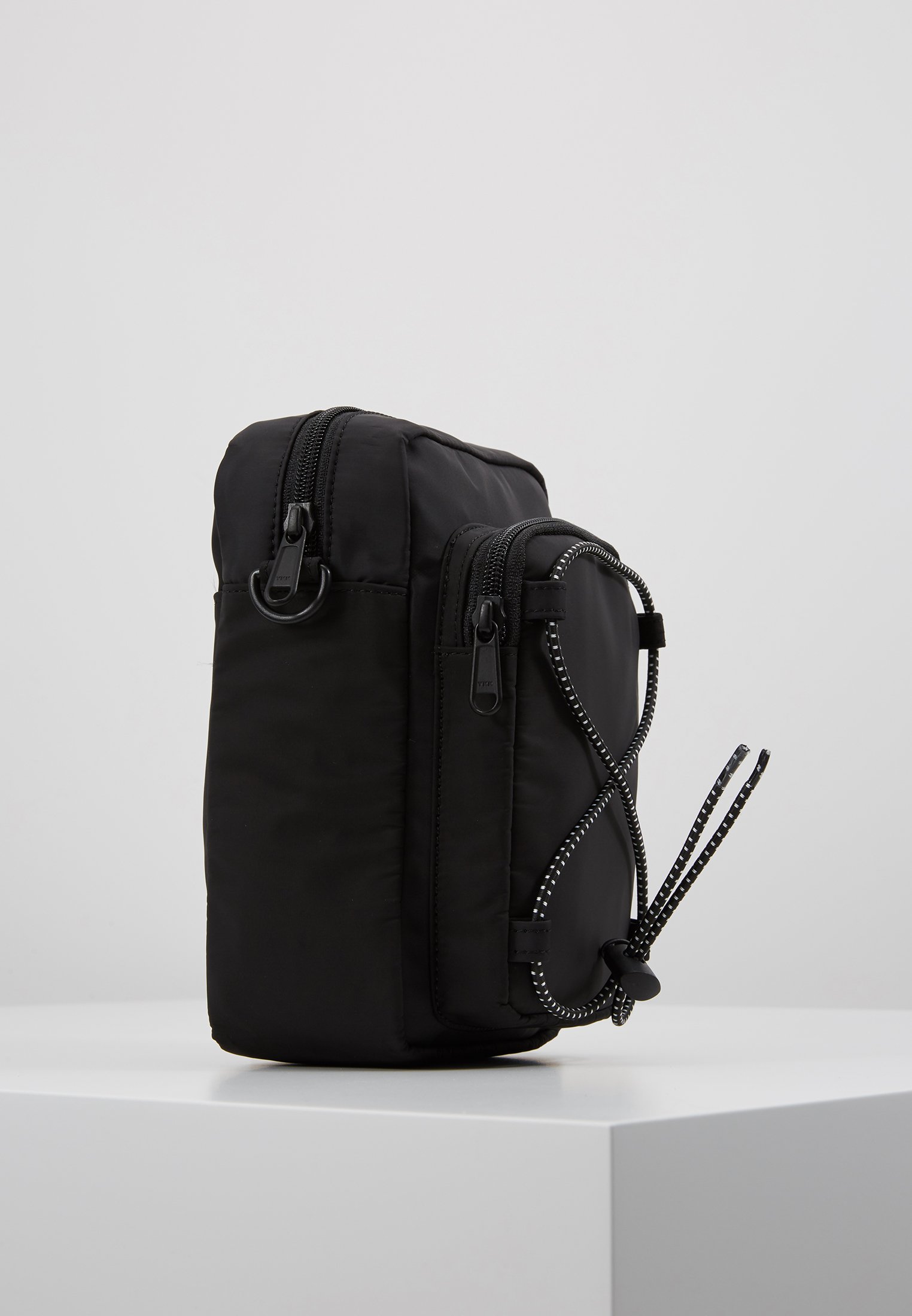 Samsøe Samsøe ASTAK BAG Skulderveske black Zalando.no Samsøe Samsøe ASTAK BAG Skulderveske black Zalando.no